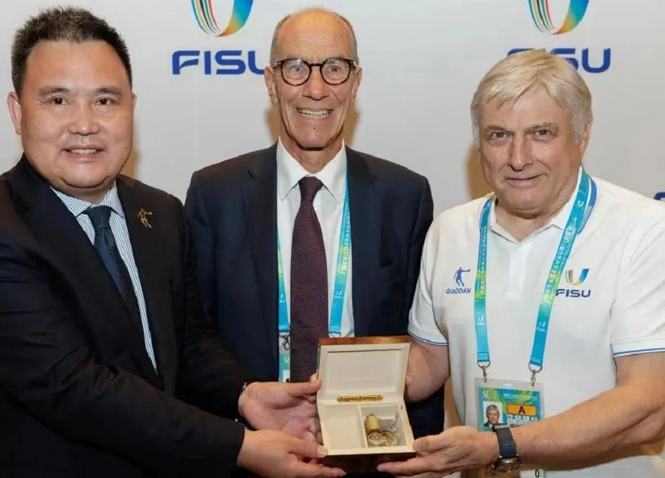 xc sports体育官网 - Ai赋能极限运动