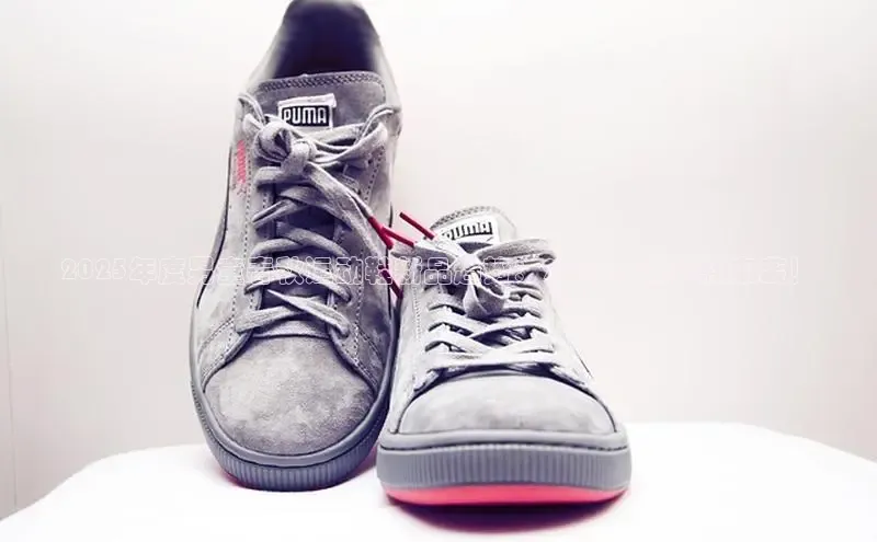 2025年度男童春秋运动鞋新品趋势：2025新款爆款来袭！