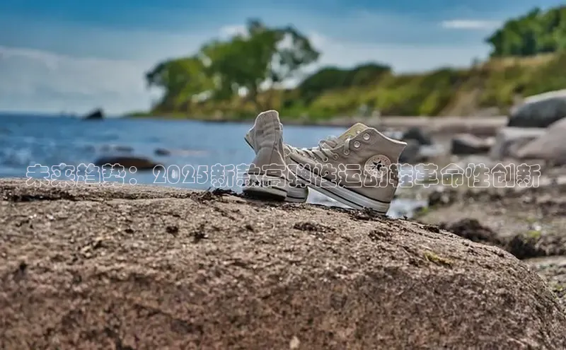 未来趋势：2025新款高弹性运动鞋革命性创新