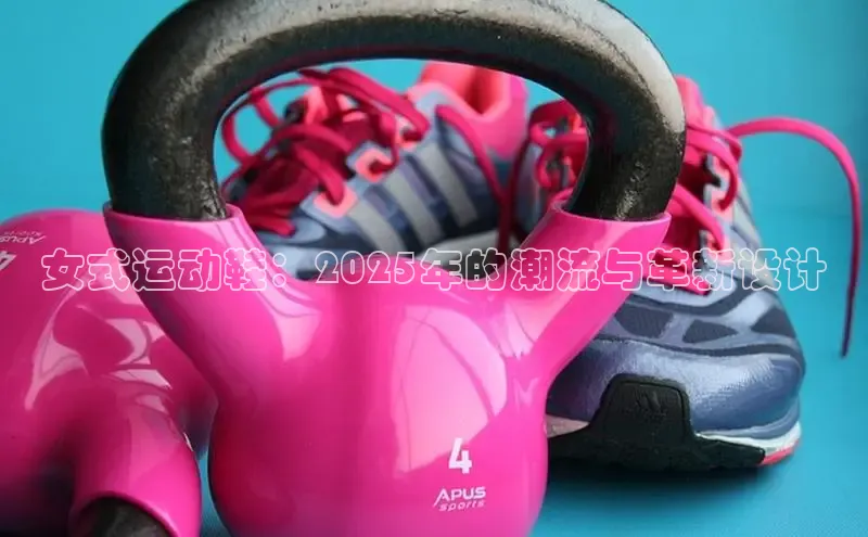 XCSport网页版入口