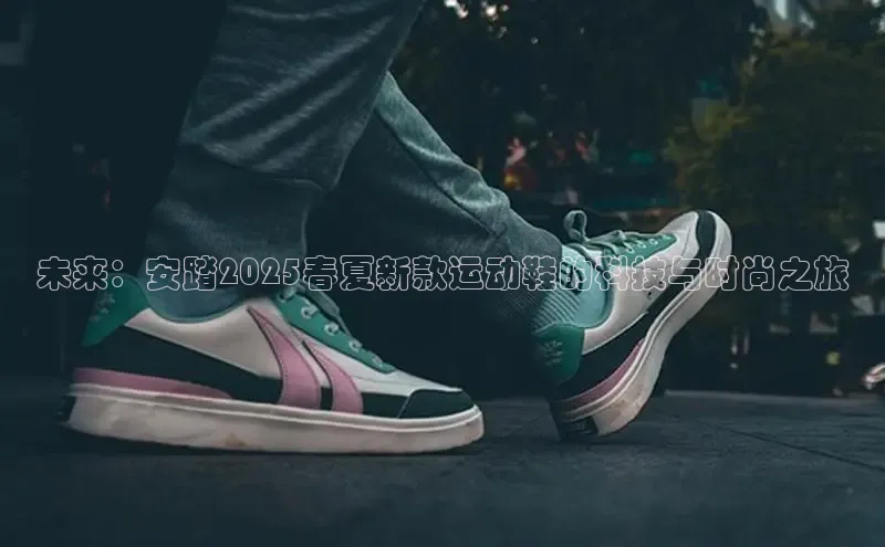 XCsports娱乐