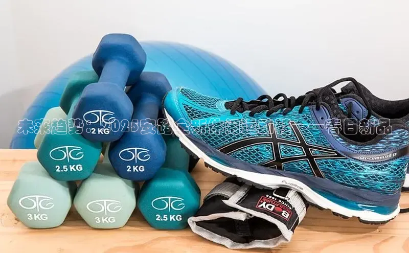 XC—sports