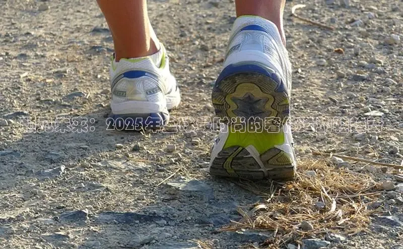 XCsport体育